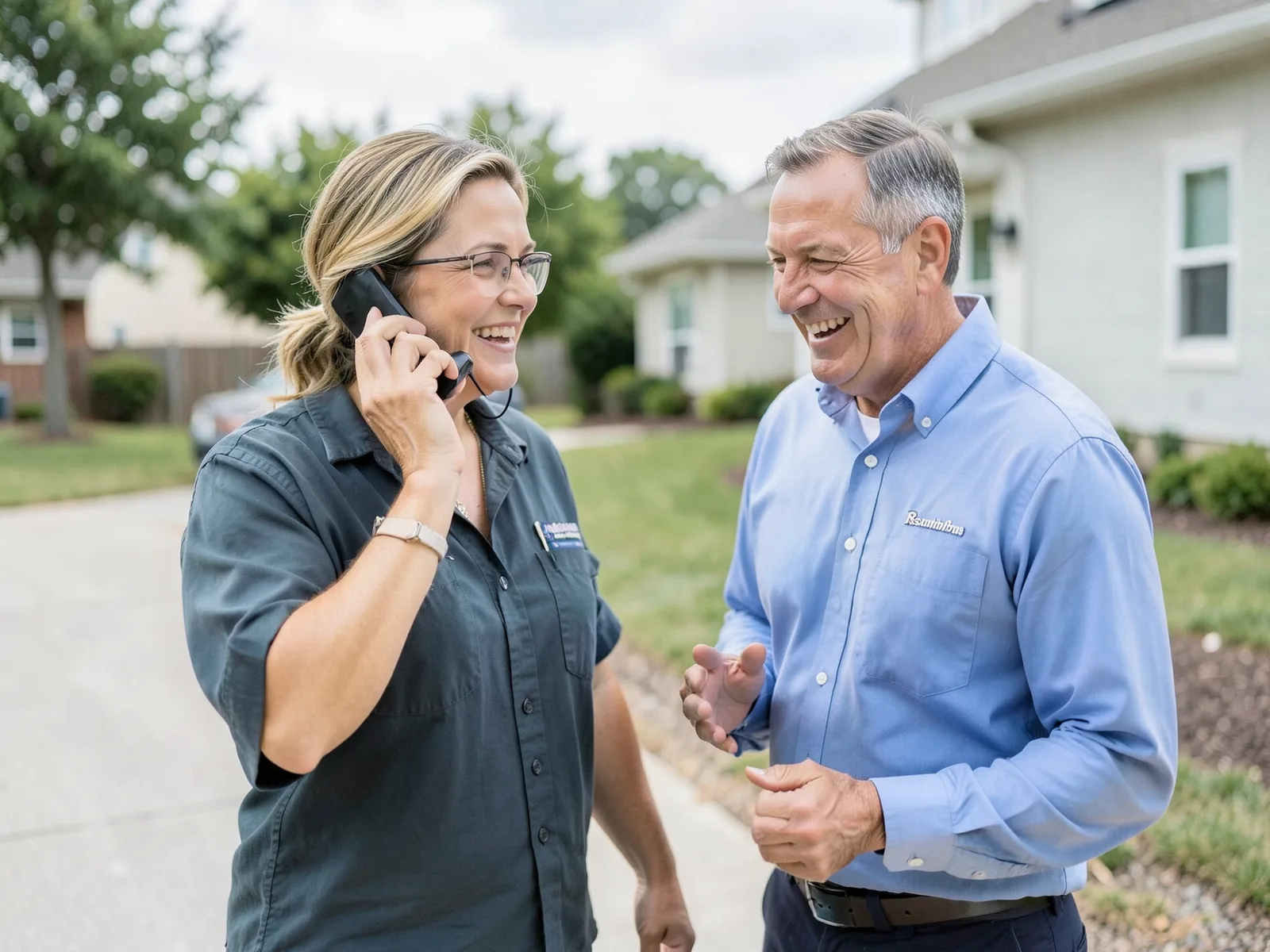 Frequently Asked Questions About Wall Water Cleanup in Twin City, GA